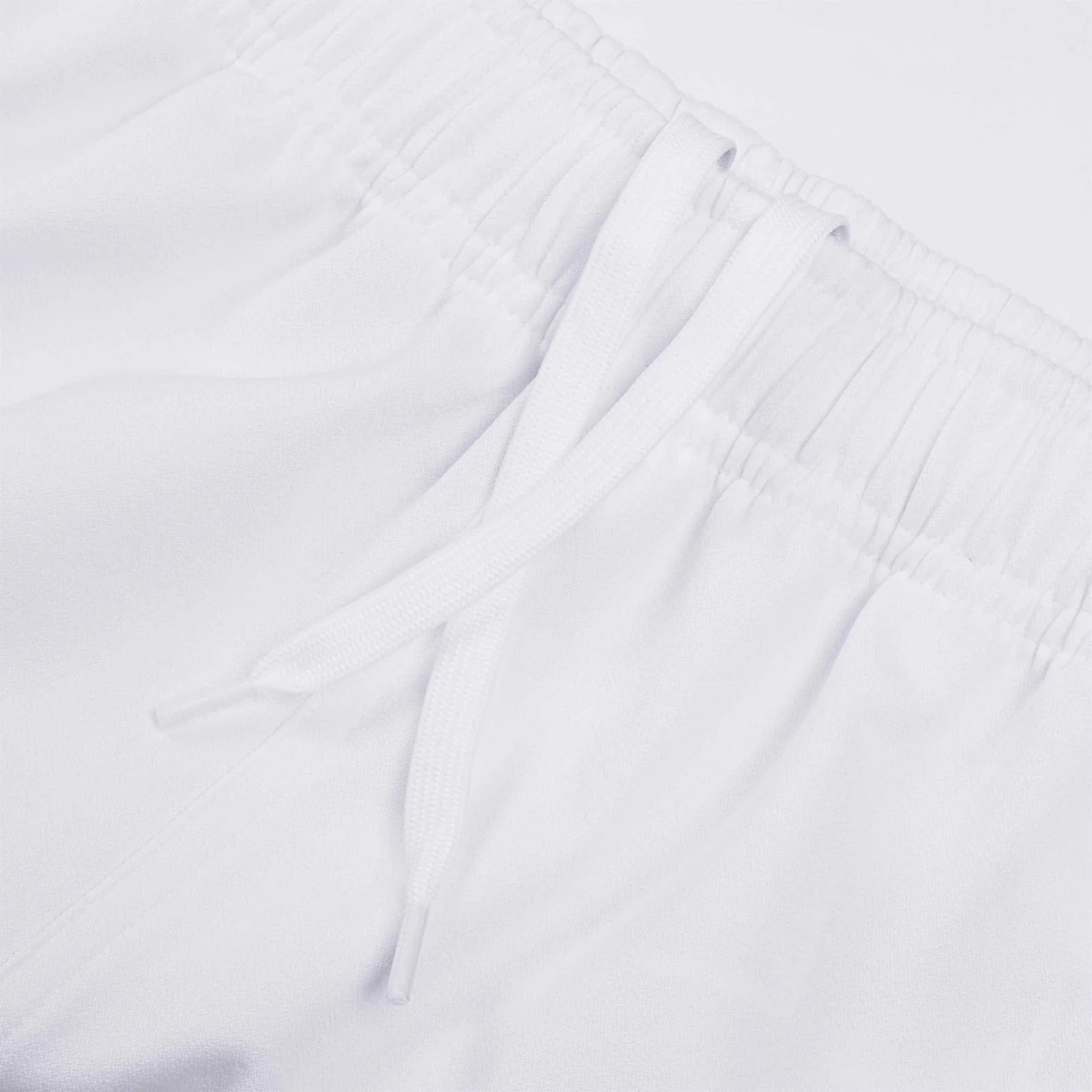 Canterbury Advantage 2.0 Short - Image 9