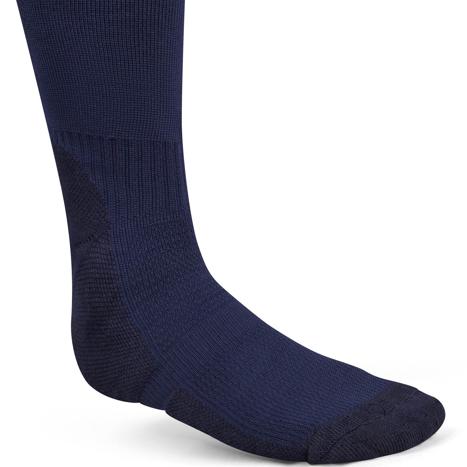 Canterbury British & Irish Lions Rugby 2024/25 Mens Socks - Image 3