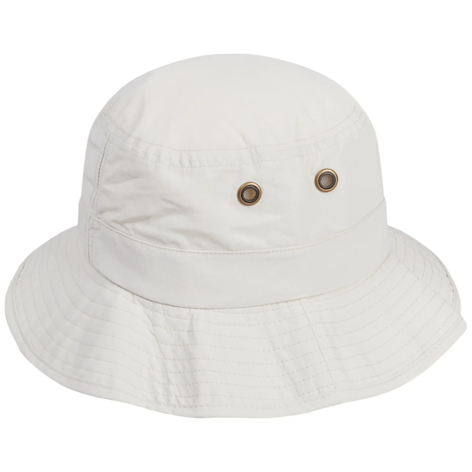 Canterbury British & Irish Lions Rugby 2024/25 Outback Wide Brim Hat - Image 2