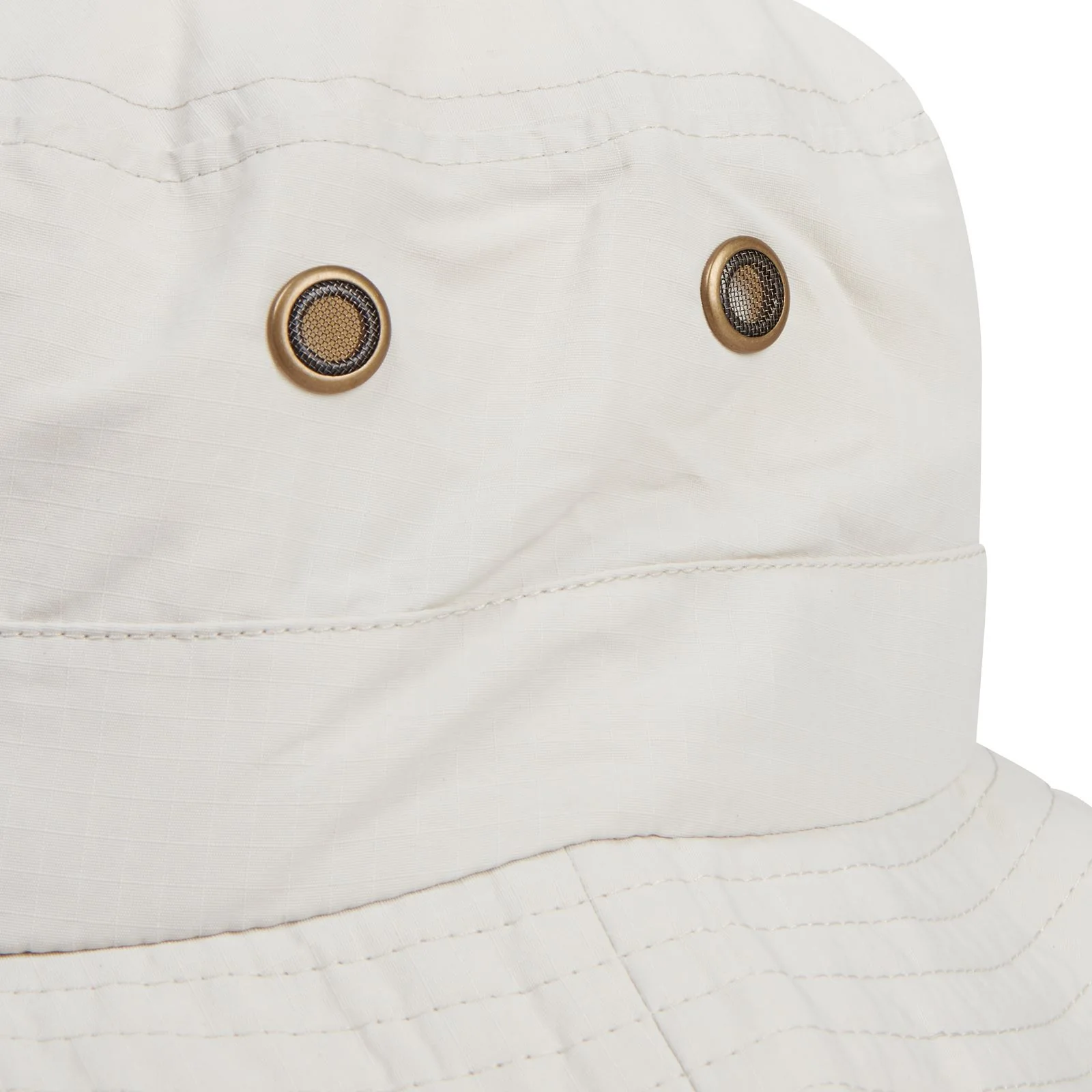 Canterbury British & Irish Lions Rugby 2024/25 Outback Wide Brim Hat - Image 5