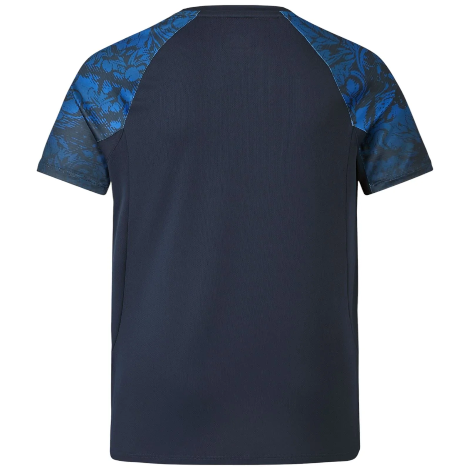 Canterbury British & Irish Lions Rugby 2024/25 Superlight Kids Short Sleeved Training T-shirt - Image 10