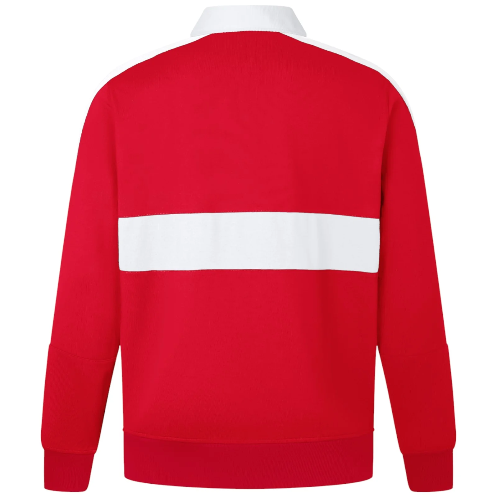 Canterbury British & Irish Lions Rugby 2024/25 Heritage Jersey - Image 2