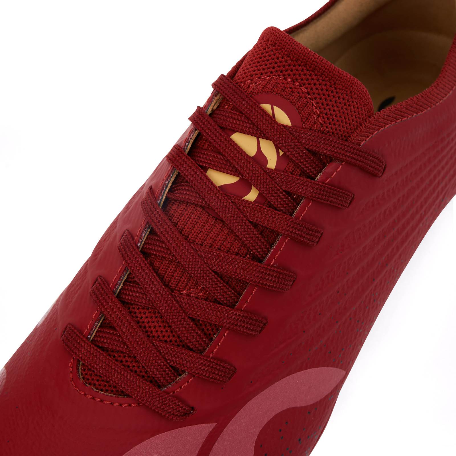 Canterbury Stampede Elite Adults Soft Ground Rugby Boots - Image 6
