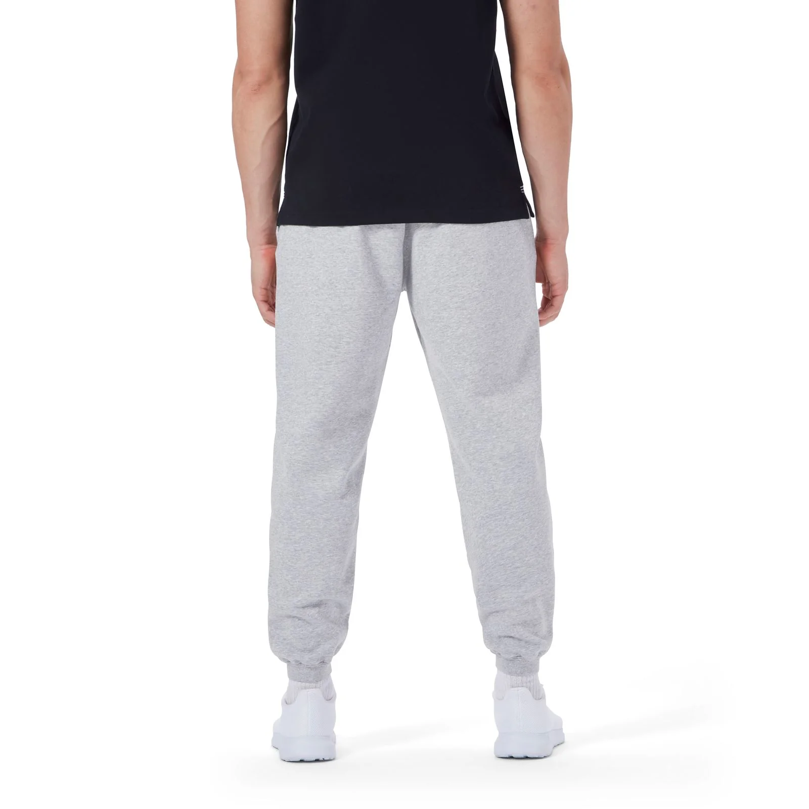 Canterbury Lightweight Mens Sweat Pant - Image 2