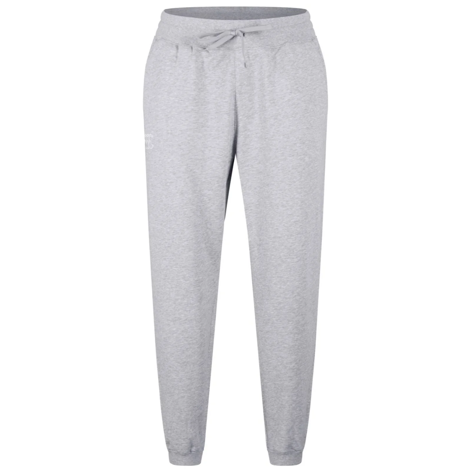 Canterbury Lightweight Mens Sweat Pant - Image 6