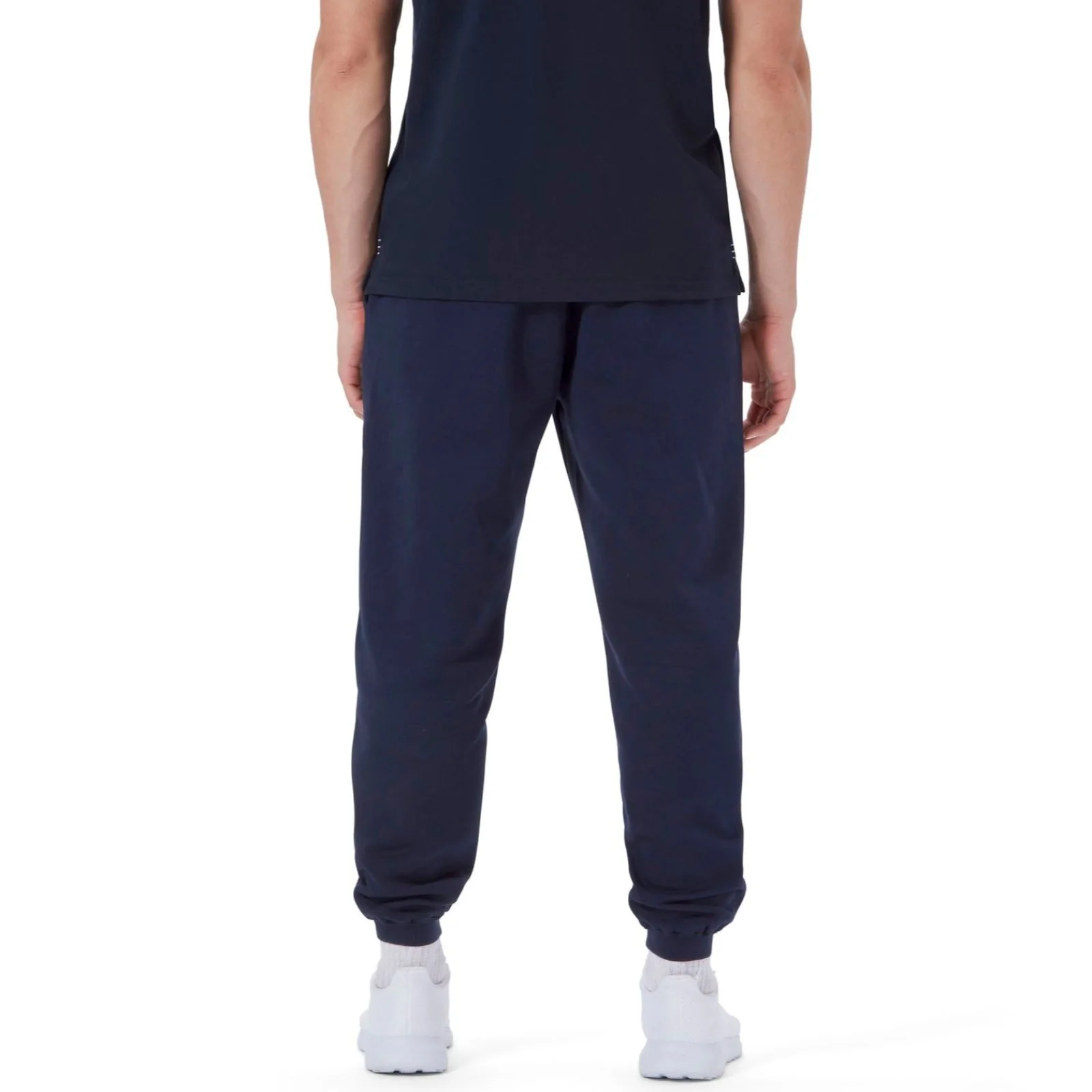 Canterbury Lightweight Mens Sweat Pant - Image 2