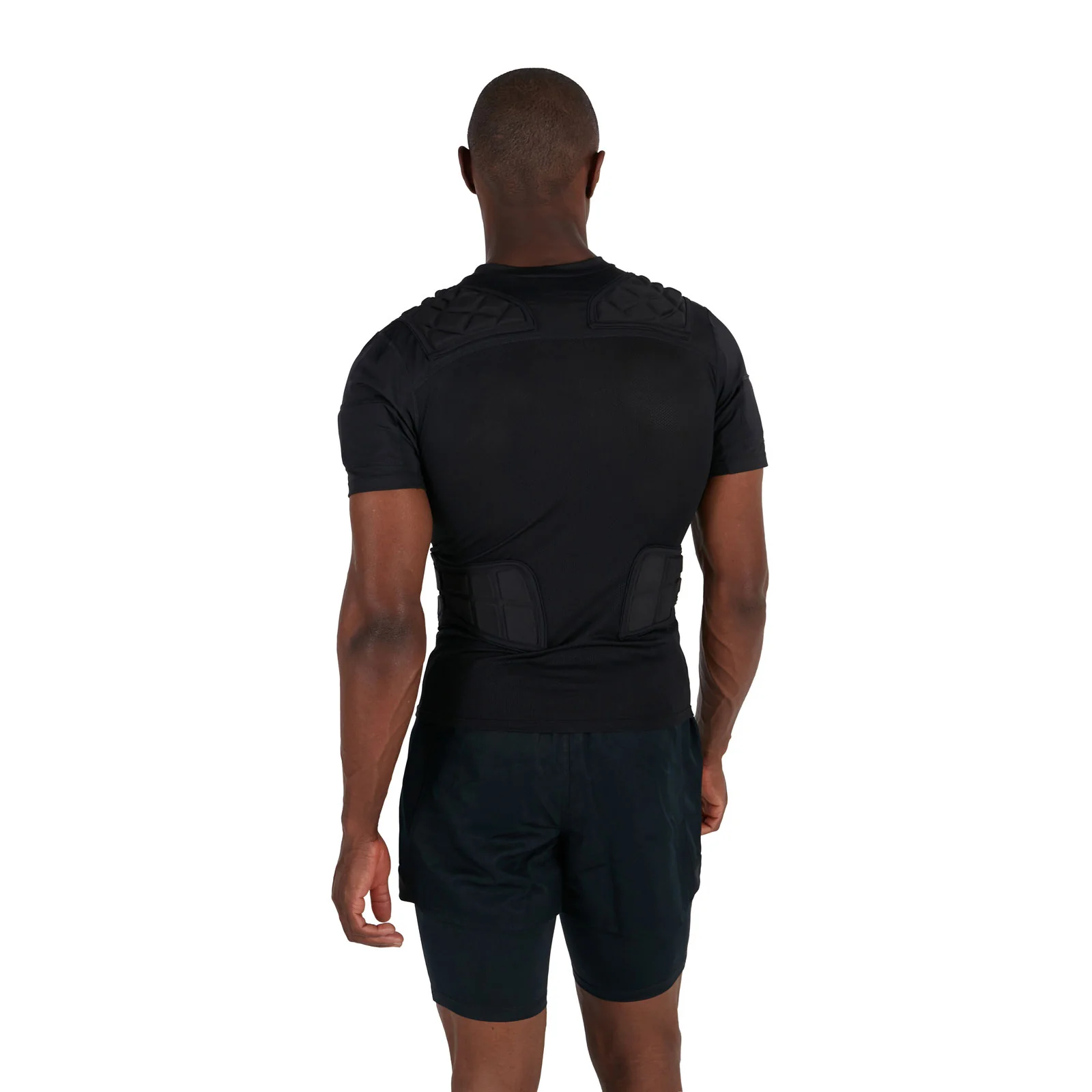 Canterbury Elite Protection Vest - Image 2
