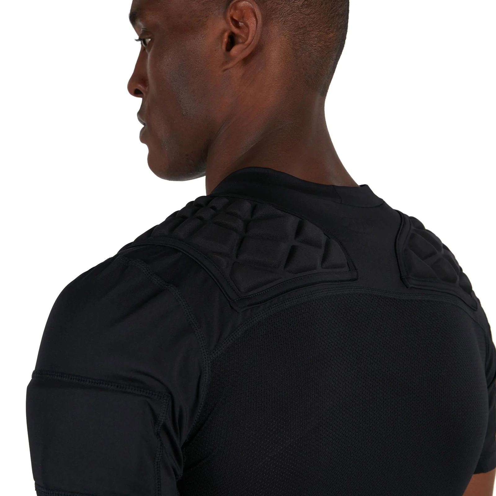 Canterbury Elite Protection Vest - Image 4