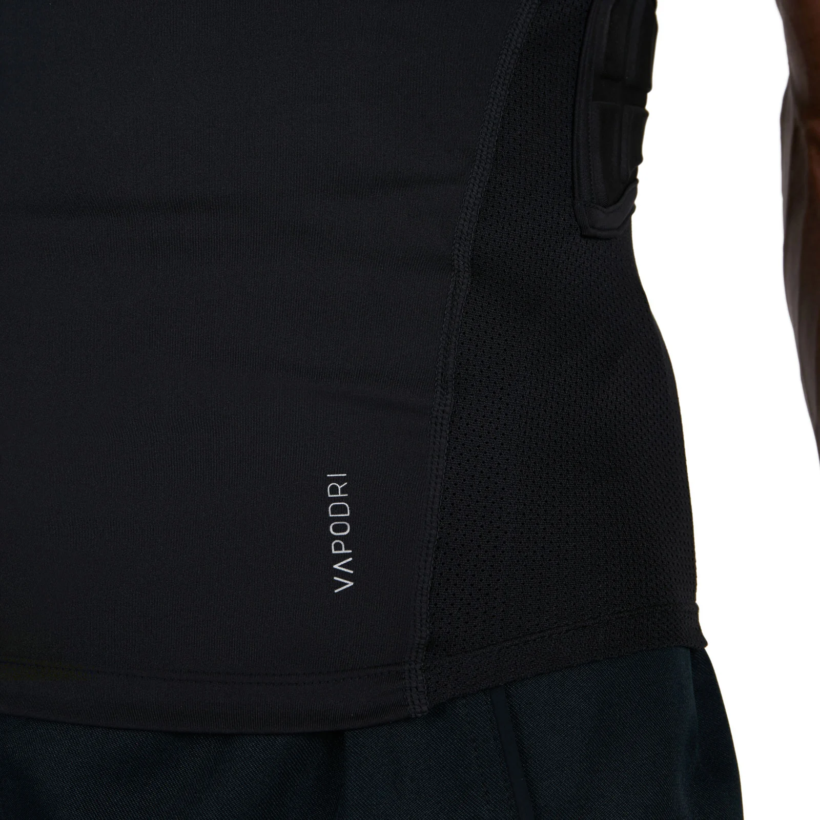 Canterbury Elite Protection Vest - Image 5