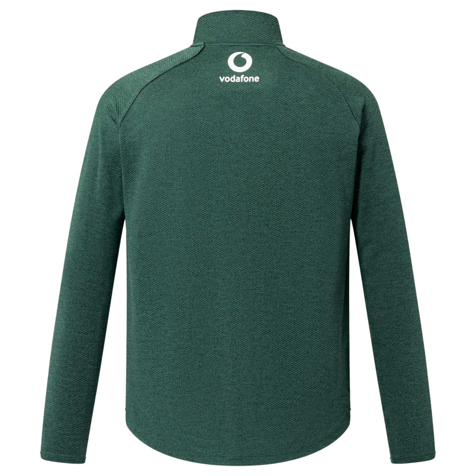 Canterbury IRFU Ireland Rugby 2025/26 Elite First Layer Top - Image 10