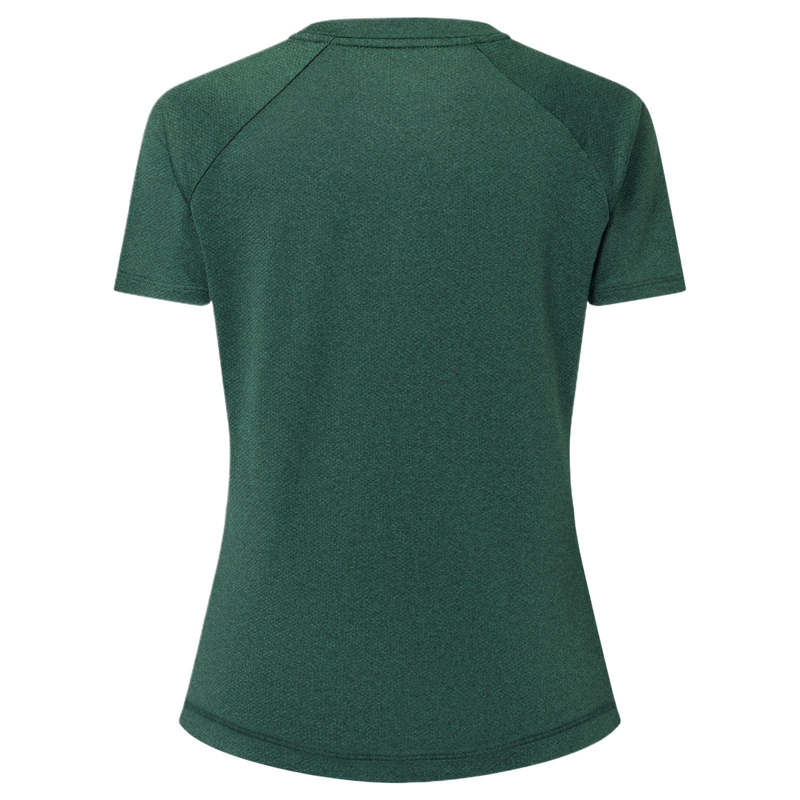 Canterbury IRFU Ireland Rugby 2025/26 Womens Training Tee - Image 2