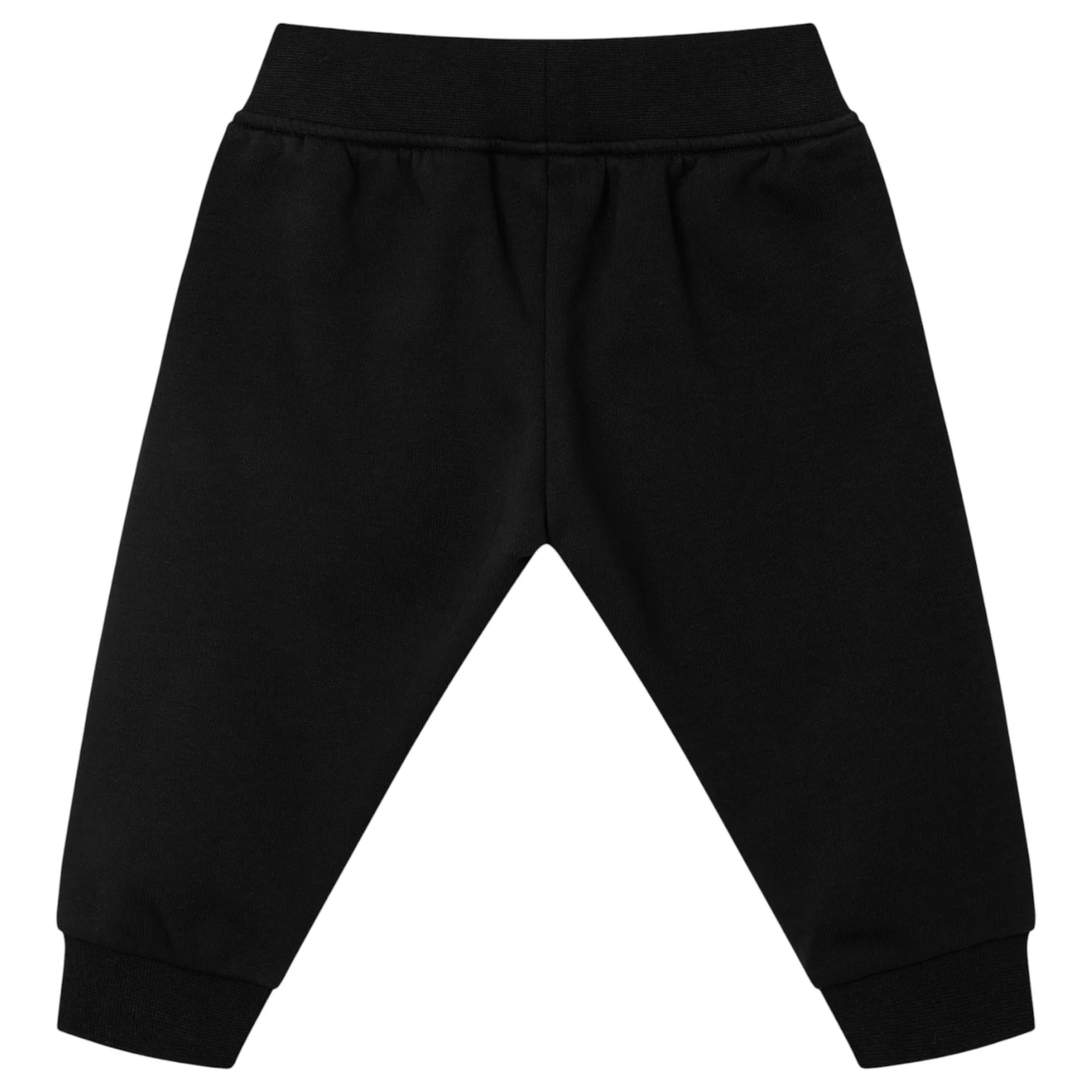 Canterbury IRFU Ireland Rugby 2025/26 Infant Tracksuit Set - Image 6