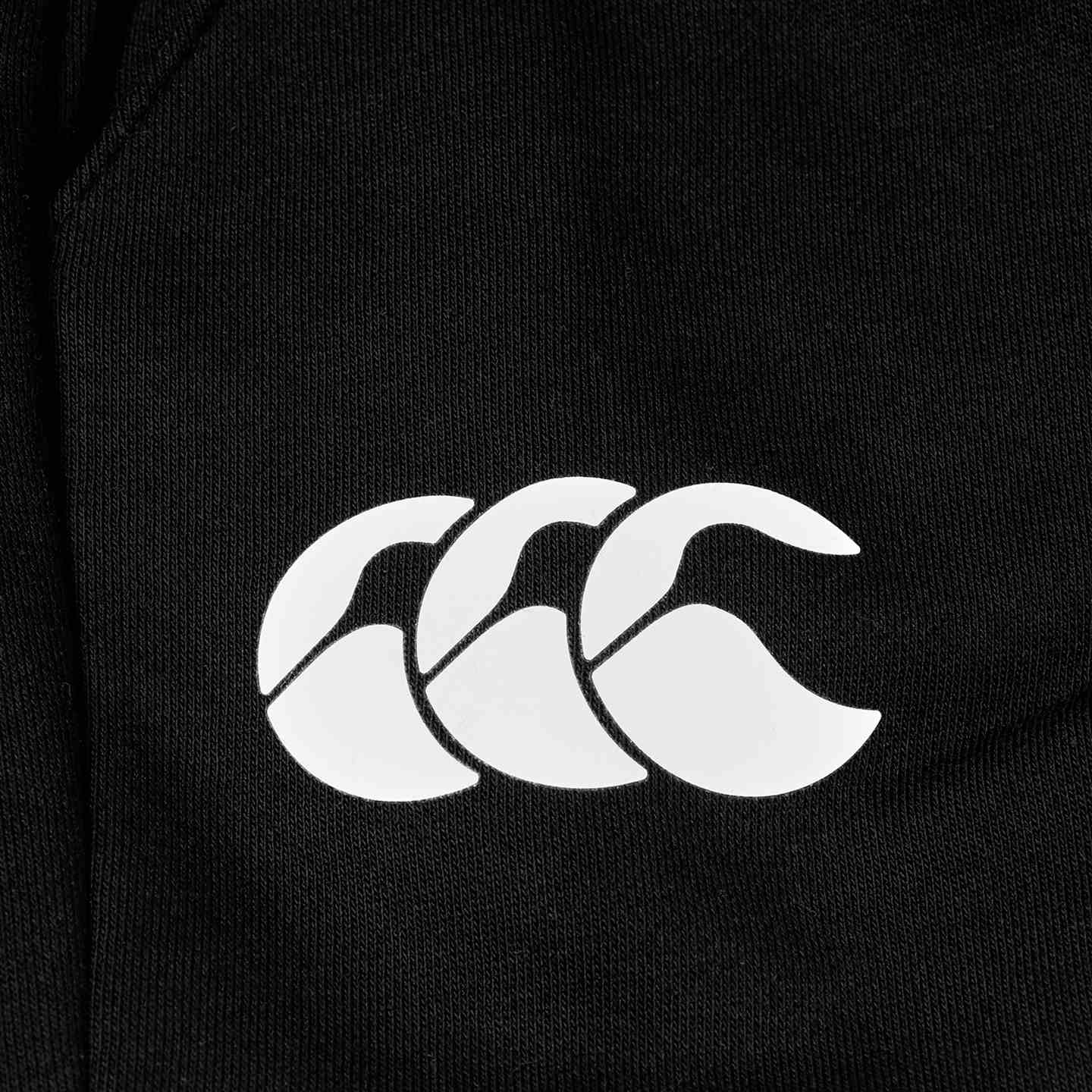 Canterbury IRFU Ireland Rugby 2025/26 Kids Tracksuit Set - Image 9