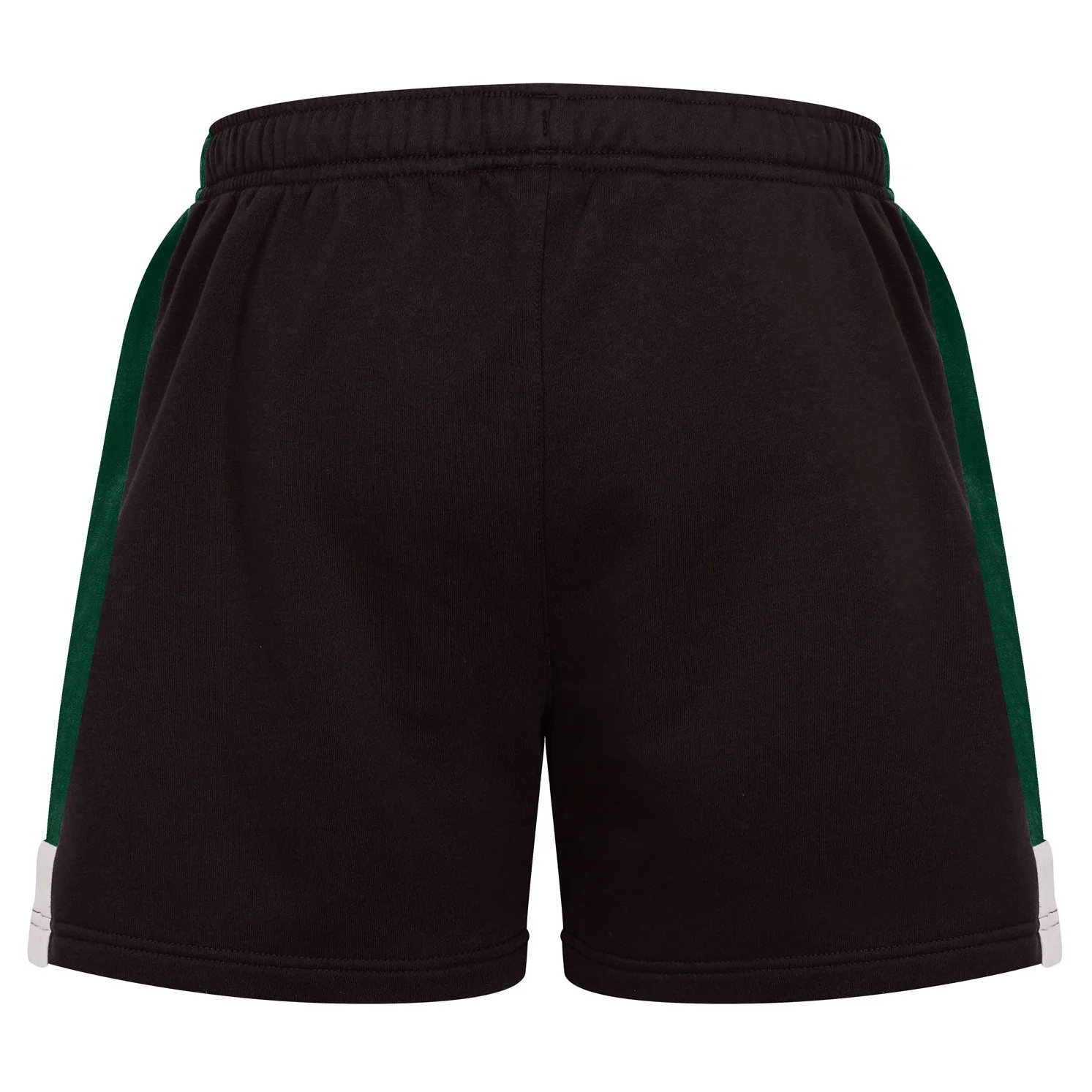 Canterbury IRFU Ireland Rugby Legends 2025/26 Unisex 7" Short - Image 8
