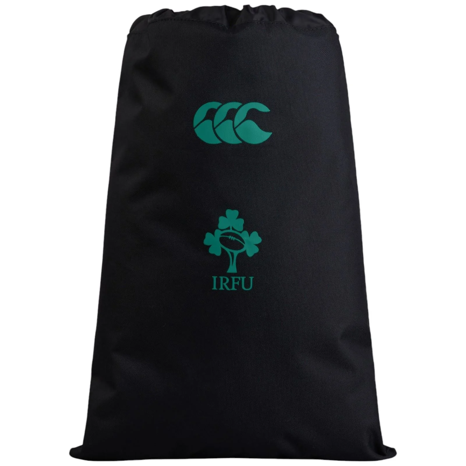 Canterbury IRFU Rugby Ireland Gym Sack