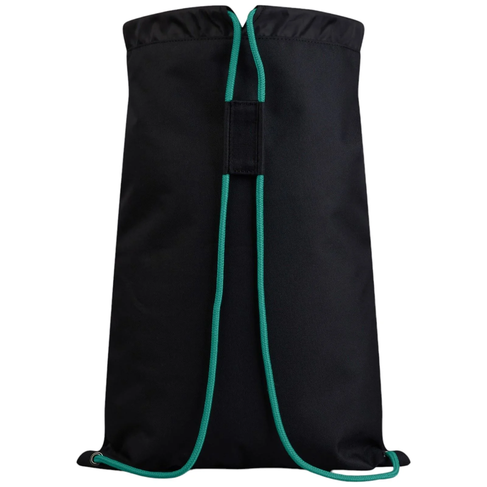Canterbury IRFU Rugby Ireland Gym Sack - Image 2