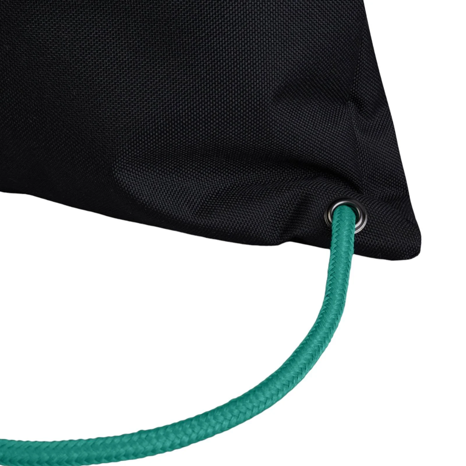 Canterbury IRFU Rugby Ireland Gym Sack - Image 5