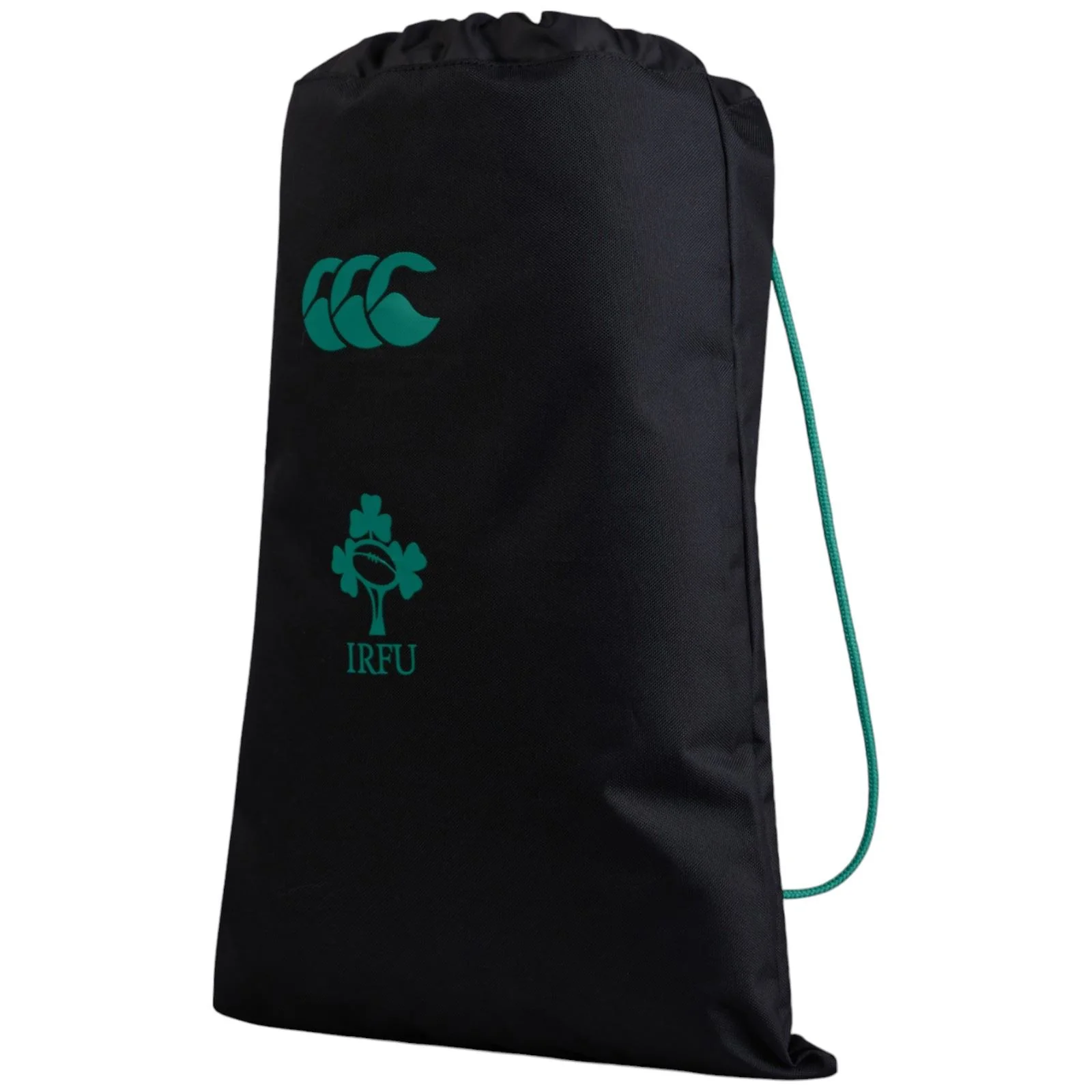 Canterbury IRFU Rugby Ireland Gym Sack - Image 6