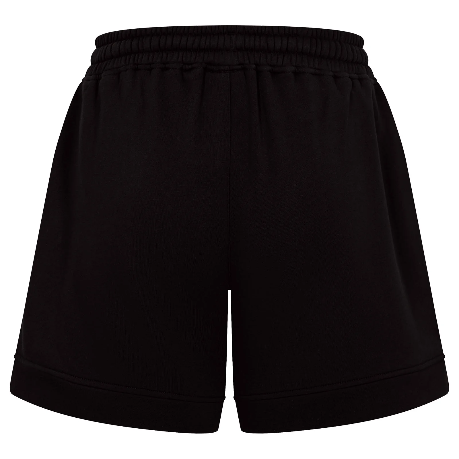 Canterbury IRFU Ireland Rugby Womens Knitted Short - Image 8