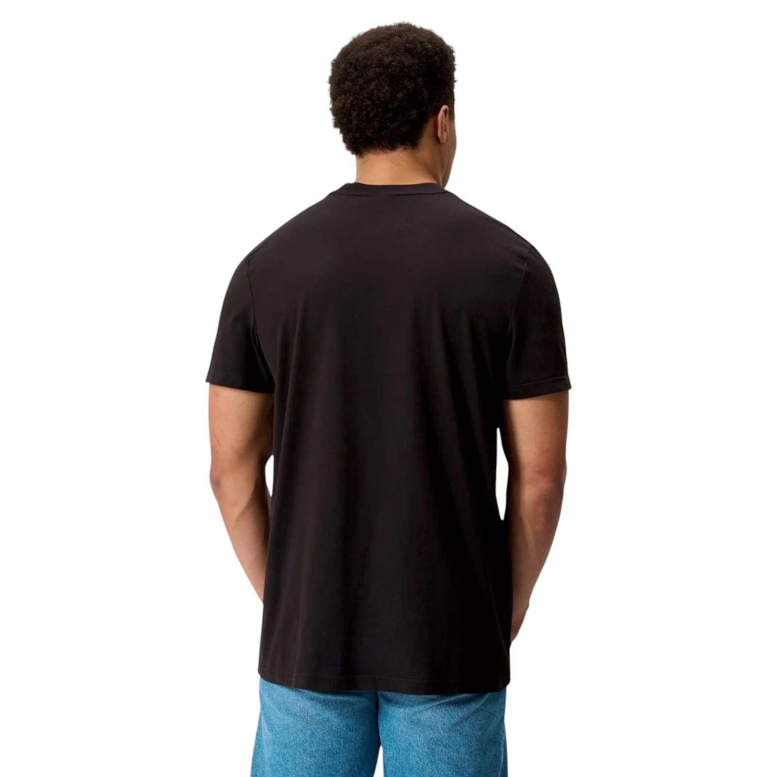 Canterbury IRFU Ireland Rugby Team Relaxed T-Shirt - Image 2
