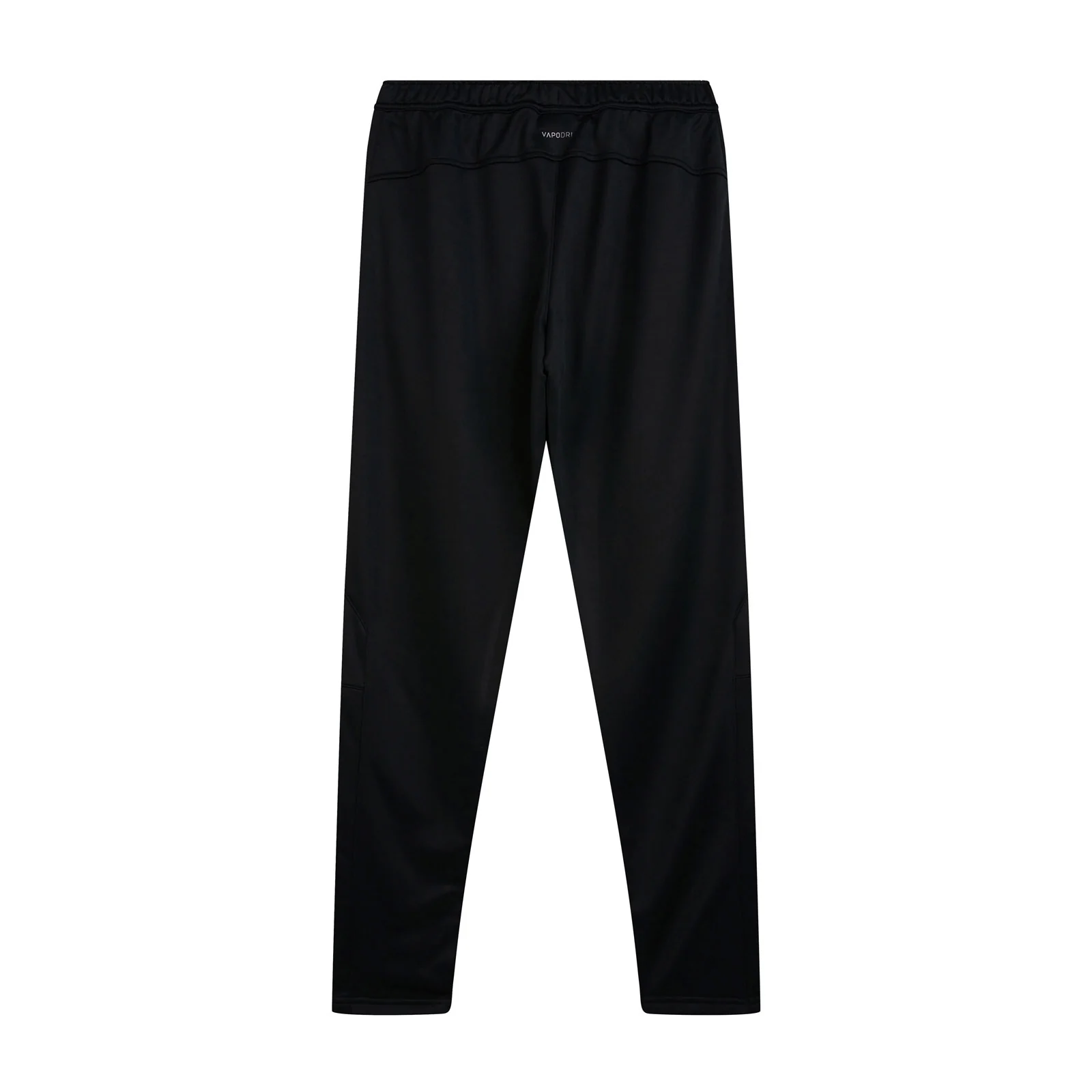 Canterbury IRFU Ireland Rugby VapoDri Mens Skinny Pants - Image 4