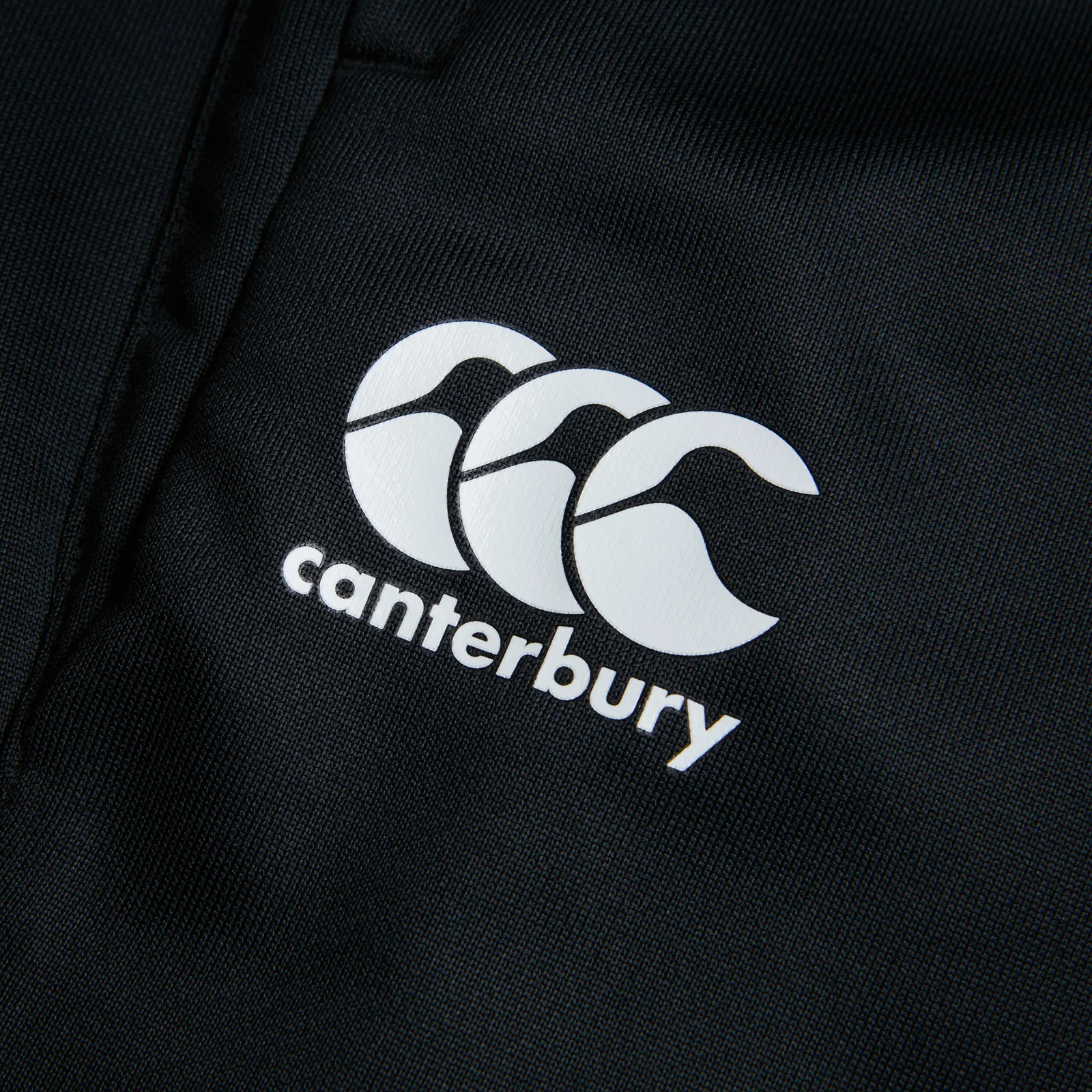 Canterbury IRFU Ireland Rugby VapoDri Mens Skinny Pants - Image 5