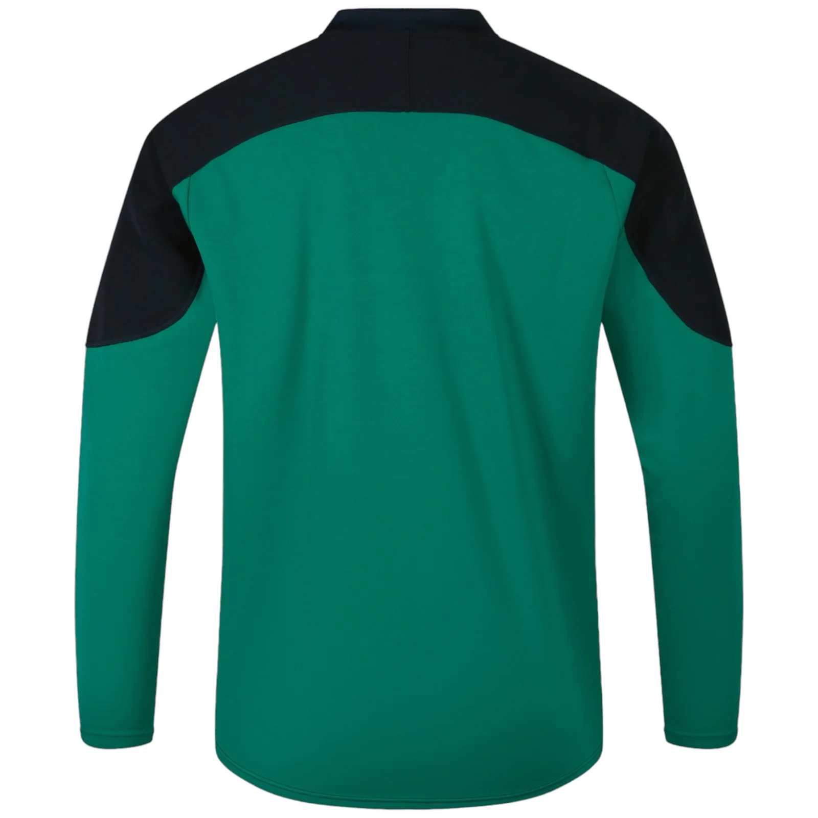 Canterbury IRFU Rugby Ireland 2024/25 Tech Drill Training Top - Image 2