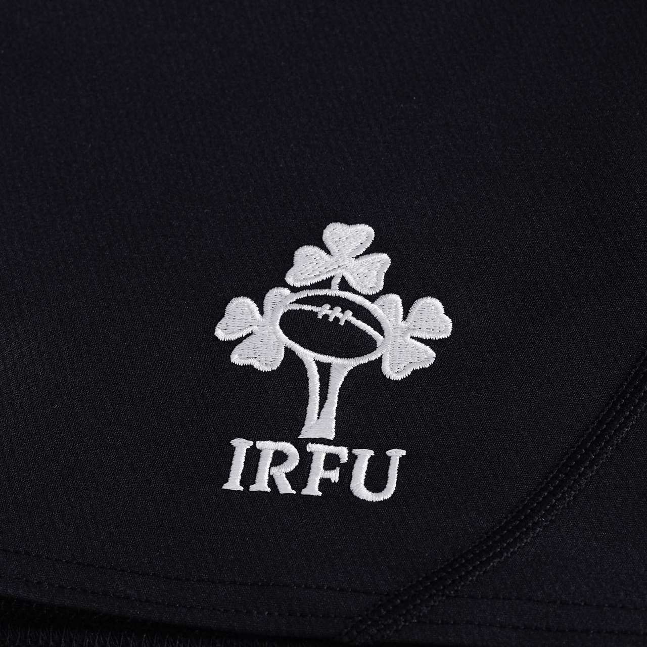 Canterbury IRFU Ireland Rugby 2025/26 Mens Alt Match Short - Image 5