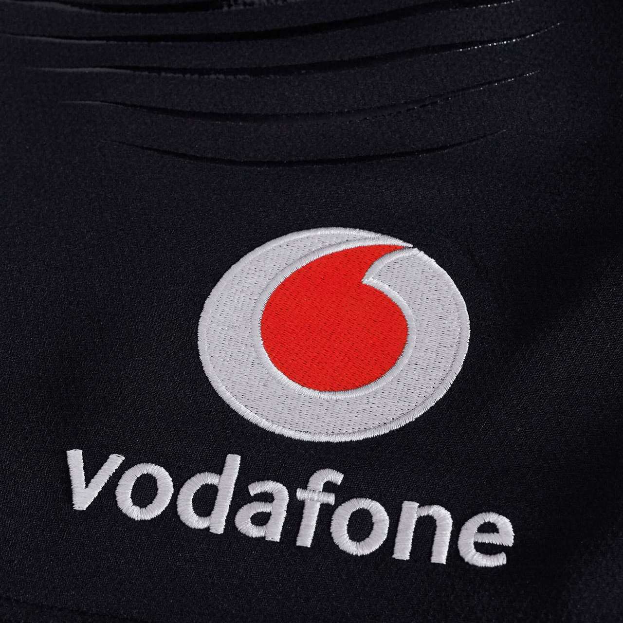 Canterbury IRFU Ireland Rugby 2025/26 Mens Alt Match Short - Image 7