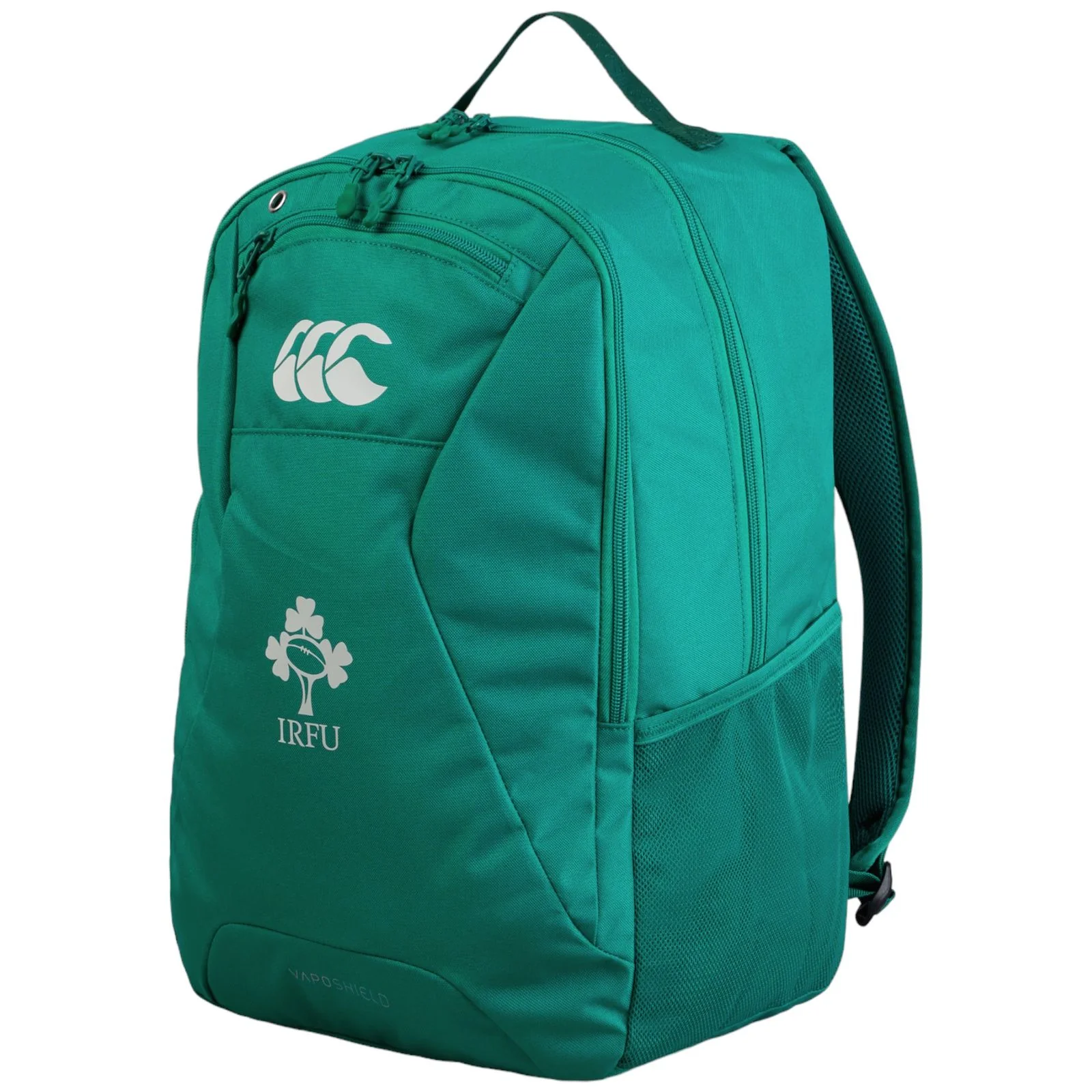 Canterbury IRFU Rugby Ireland 2025/26 Backpack - Image 2