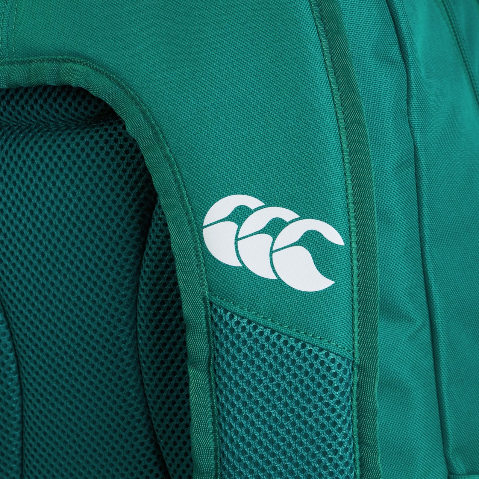 Canterbury IRFU Rugby Ireland 2025/26 Backpack - Image 5