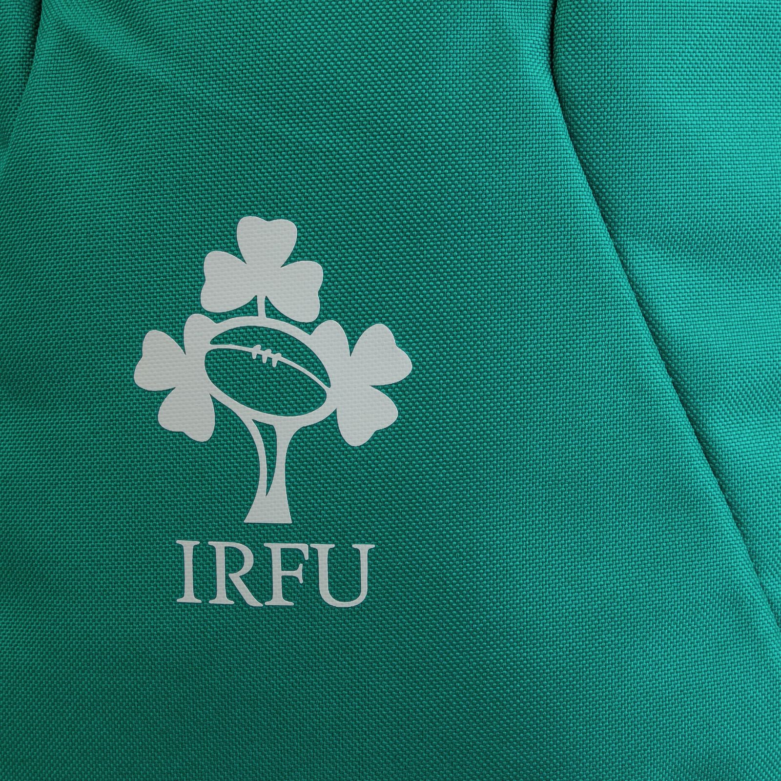 Canterbury IRFU Rugby Ireland 2025/26 Backpack - Image 6