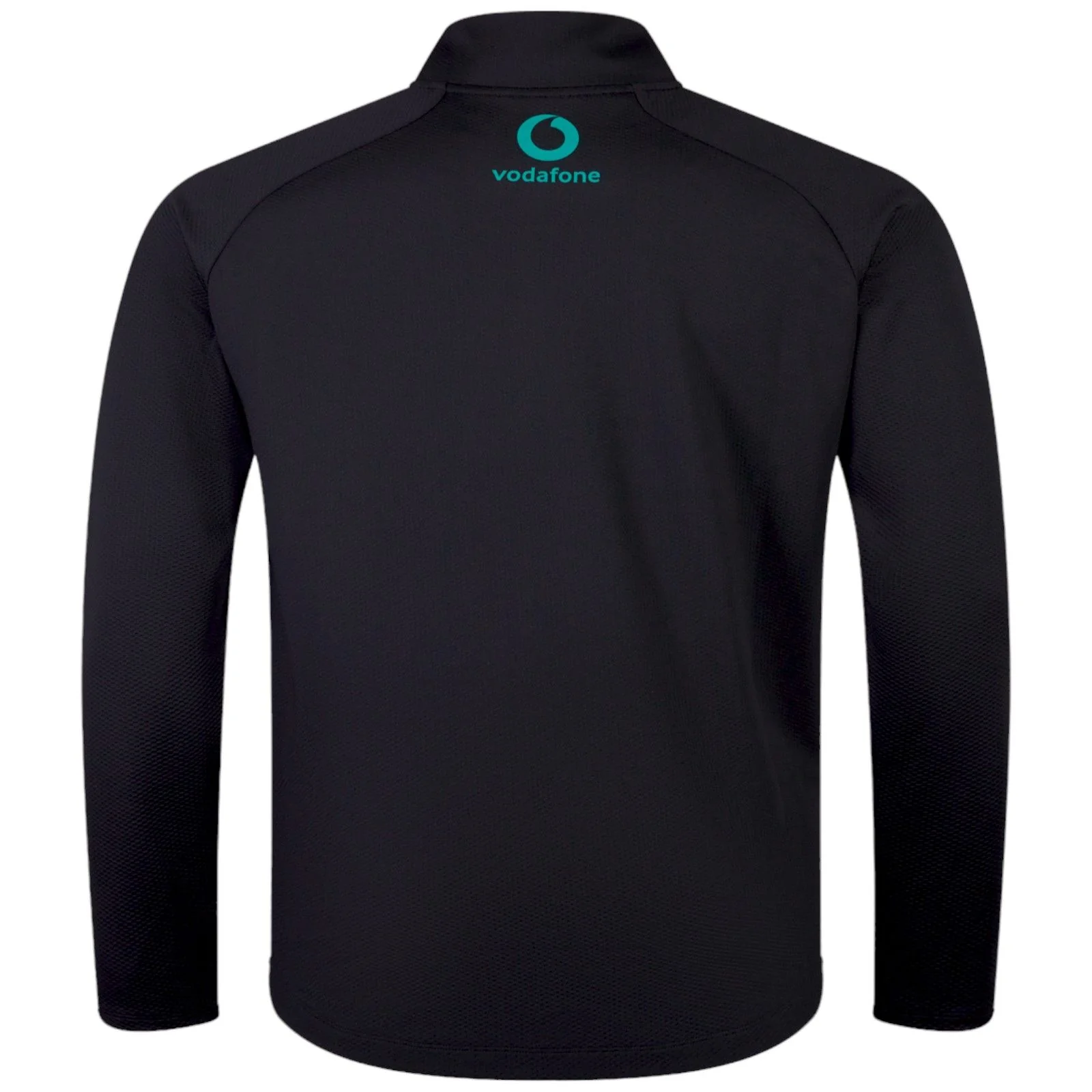 Canterbury IRFU Rugby Ireland 2025/26 Elite First Layer Kids Top - Image 2
