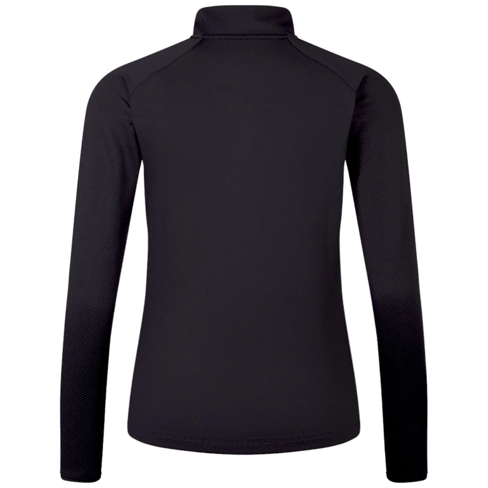 Canterbury IRFU Rugby Ireland 2025/26 Elite Womens First Layer Top - Image 2