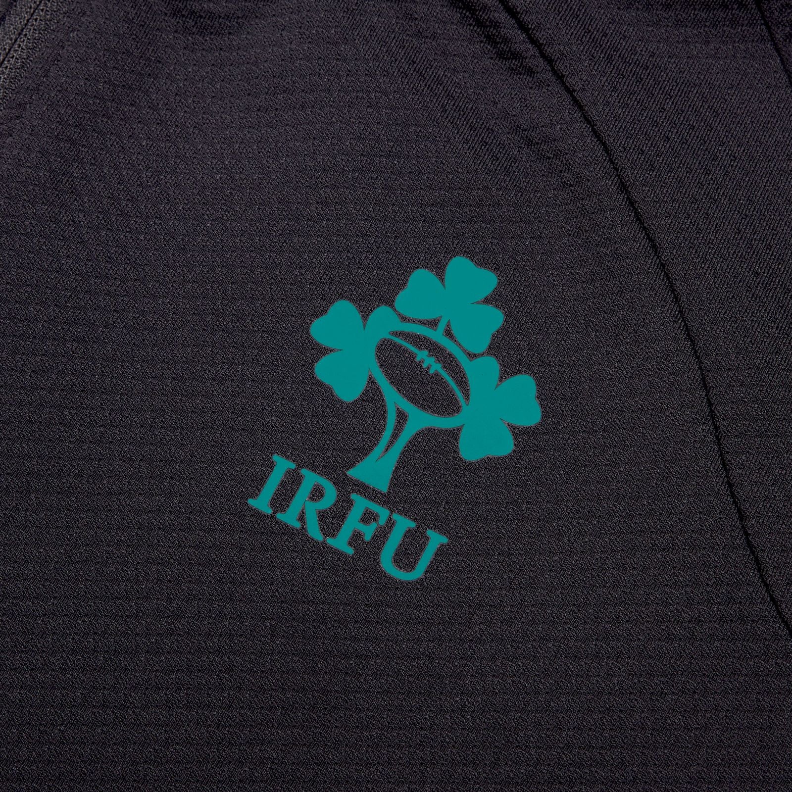 Canterbury IRFU Rugby Ireland 2025/26 Elite Womens First Layer Top - Image 3