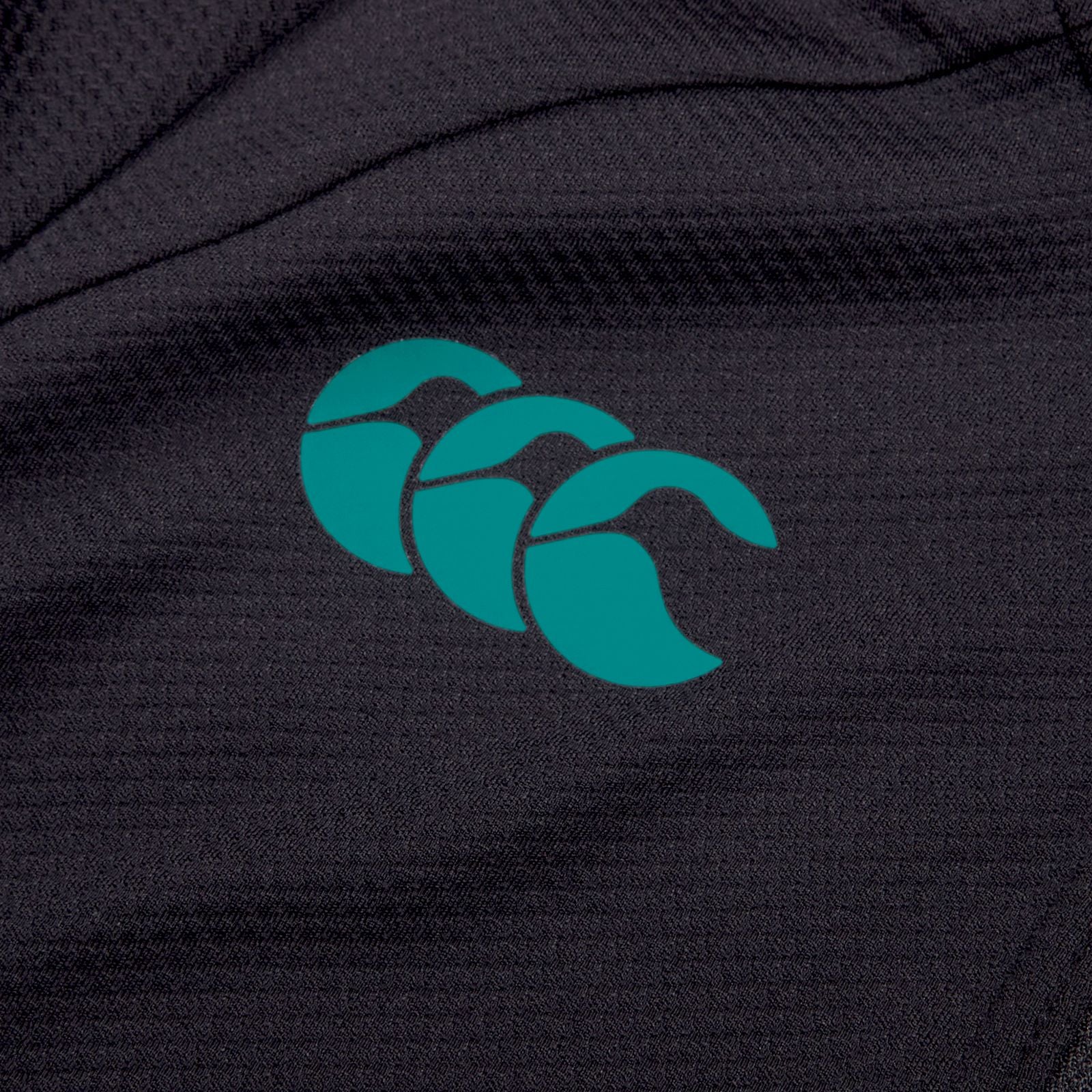 Canterbury IRFU Rugby Ireland 2025/26 Elite Womens First Layer Top - Image 5