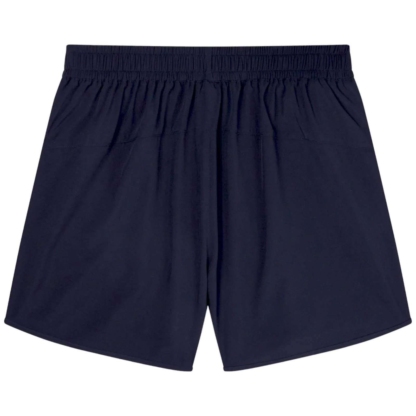 Canterbury IRFU Rugby Ireland Womens Gym Short - Image 4