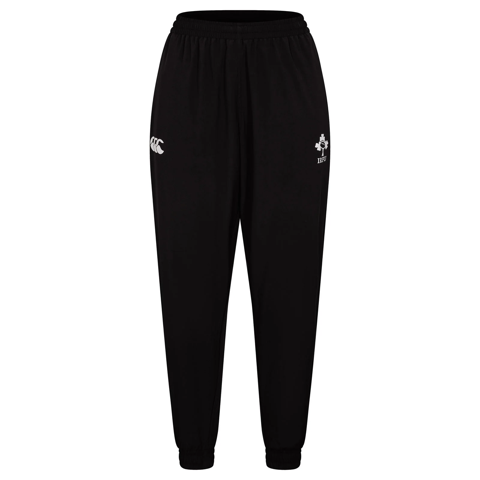 Canterbury IRFU Ireland Rugby Womens Training Pant - Image 6