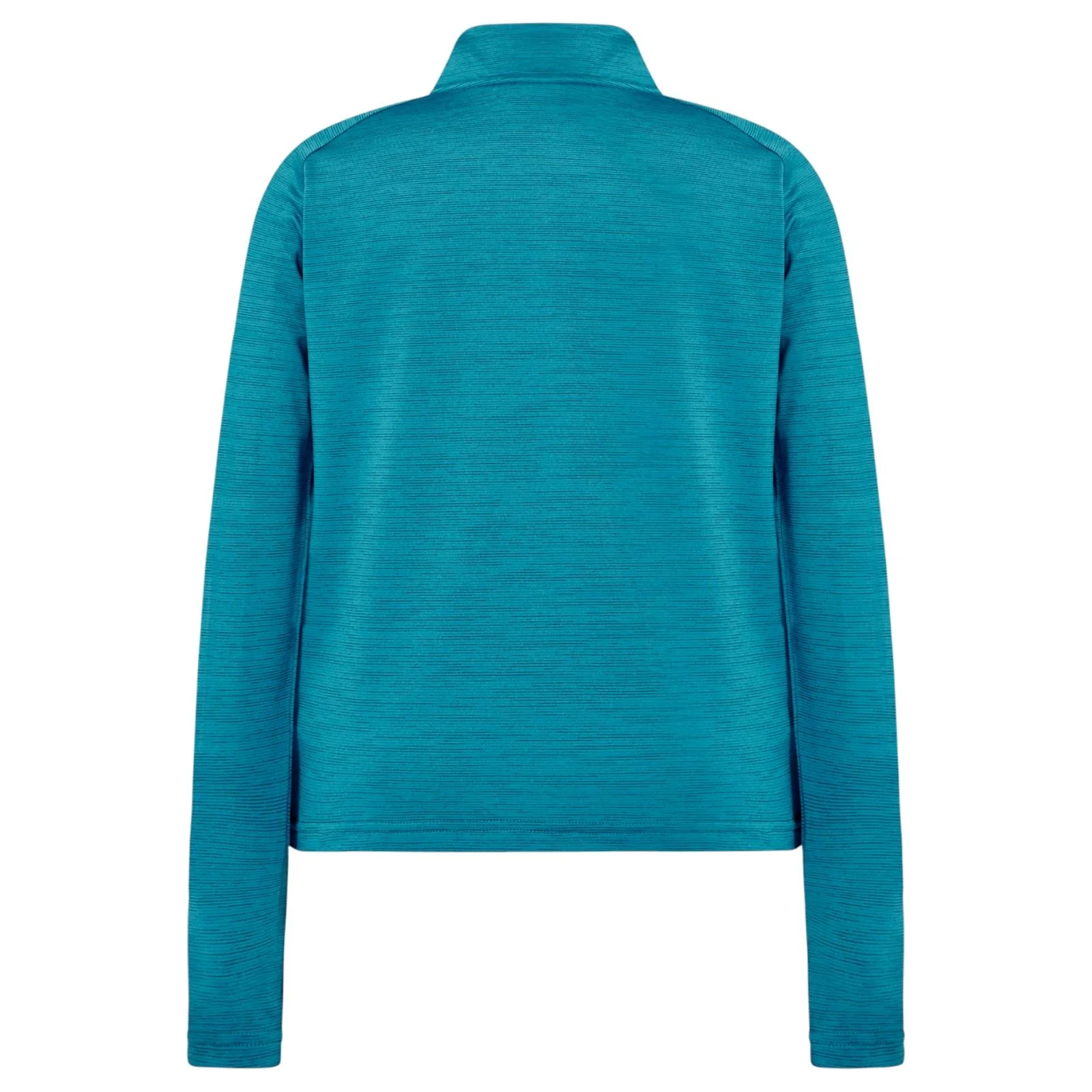 Canterbury Tempo+ Kids Half-Zip Training Top - Image 9