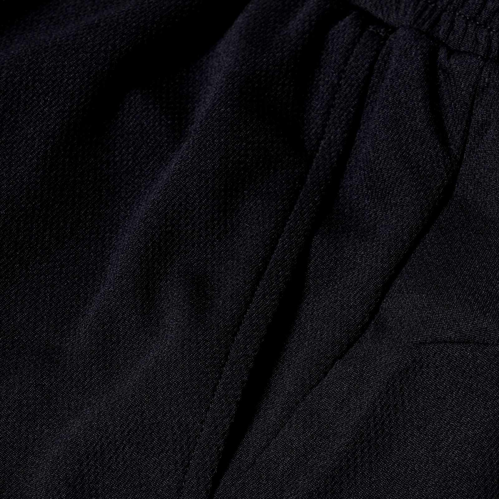 Canterbury Tempo+ Knit Kids Comfortable Shorts - Image 6