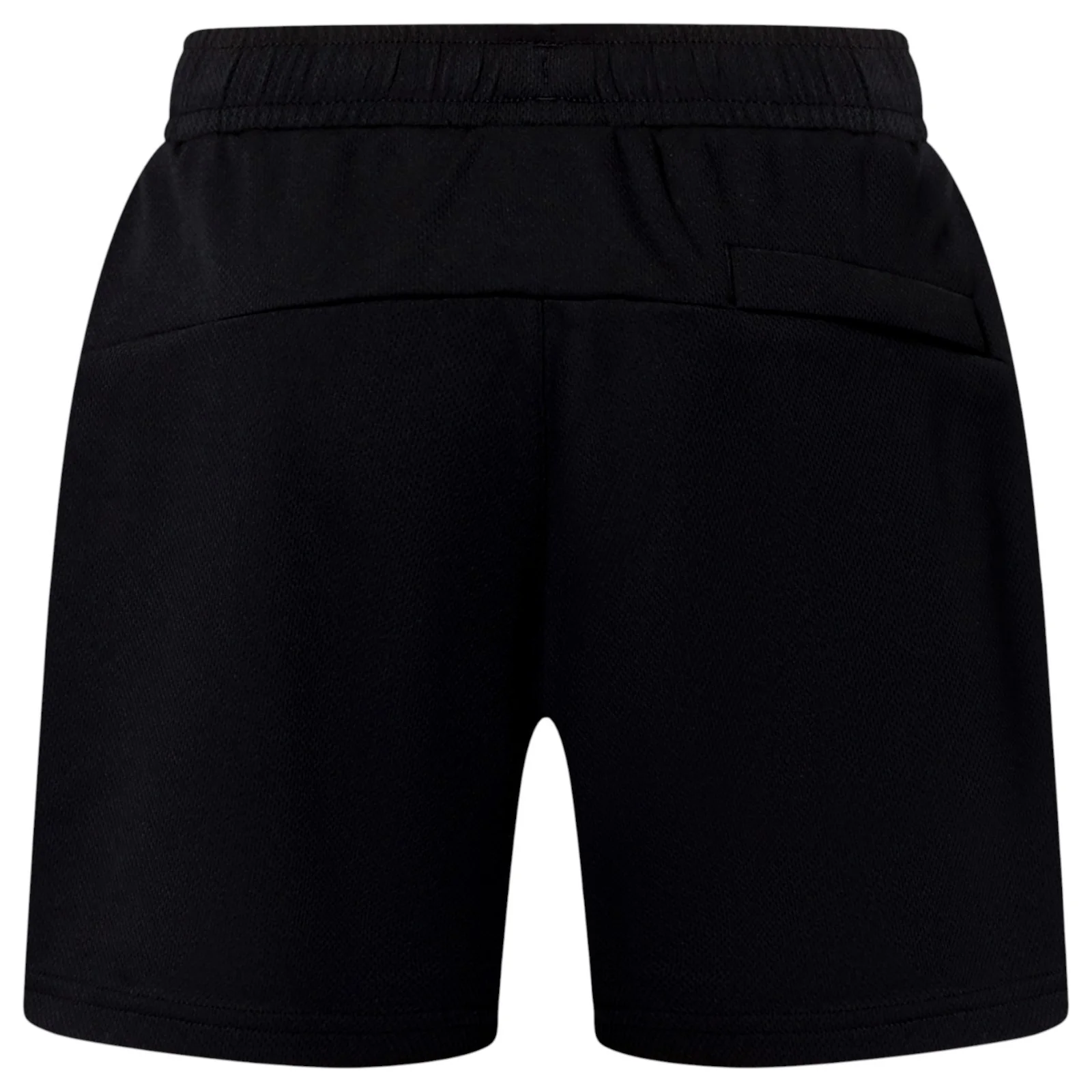 Canterbury Tempo+ Knit Kids Comfortable Shorts - Image 9