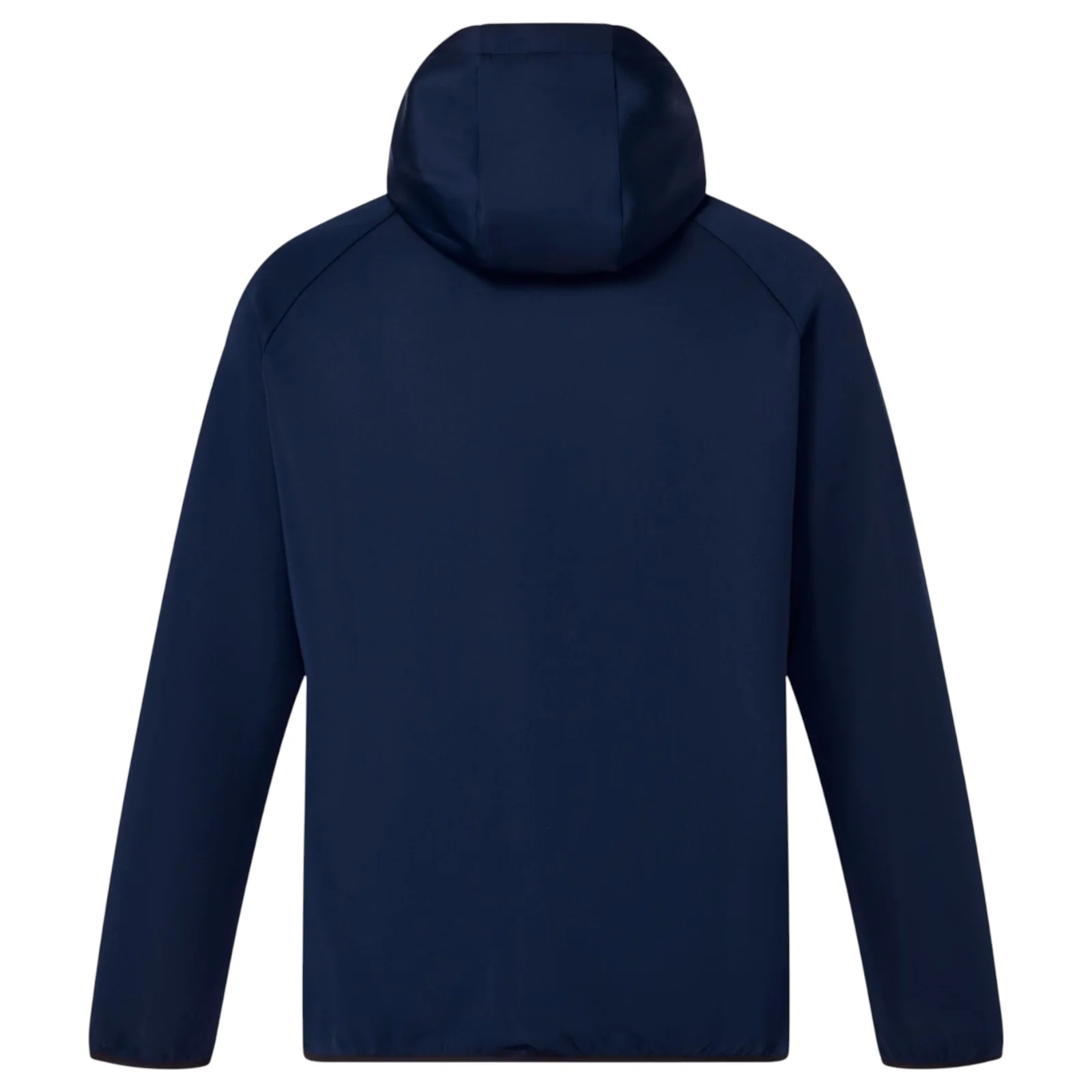 Canterbury Everest Mens Full-Zip Hoodie - Image 10