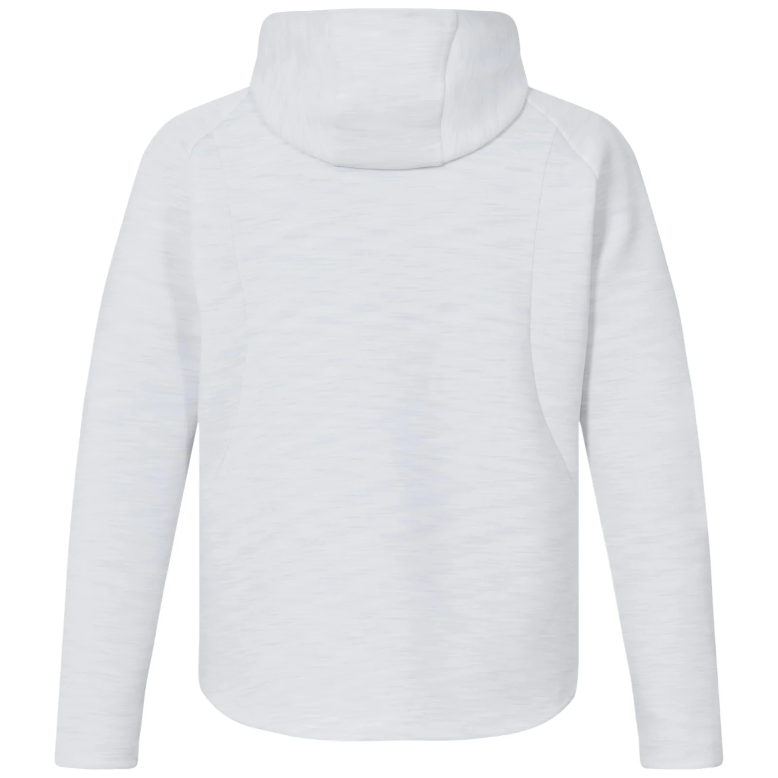 Canterbury Everest Mens Full-Zip Training Hoodie - Image 11