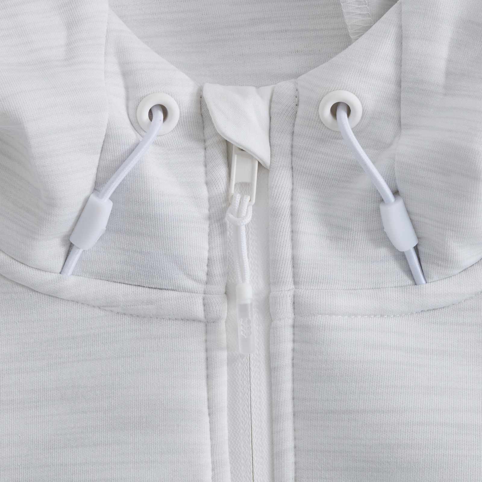 Canterbury Everest Mens Full-Zip Training Hoodie - Image 8
