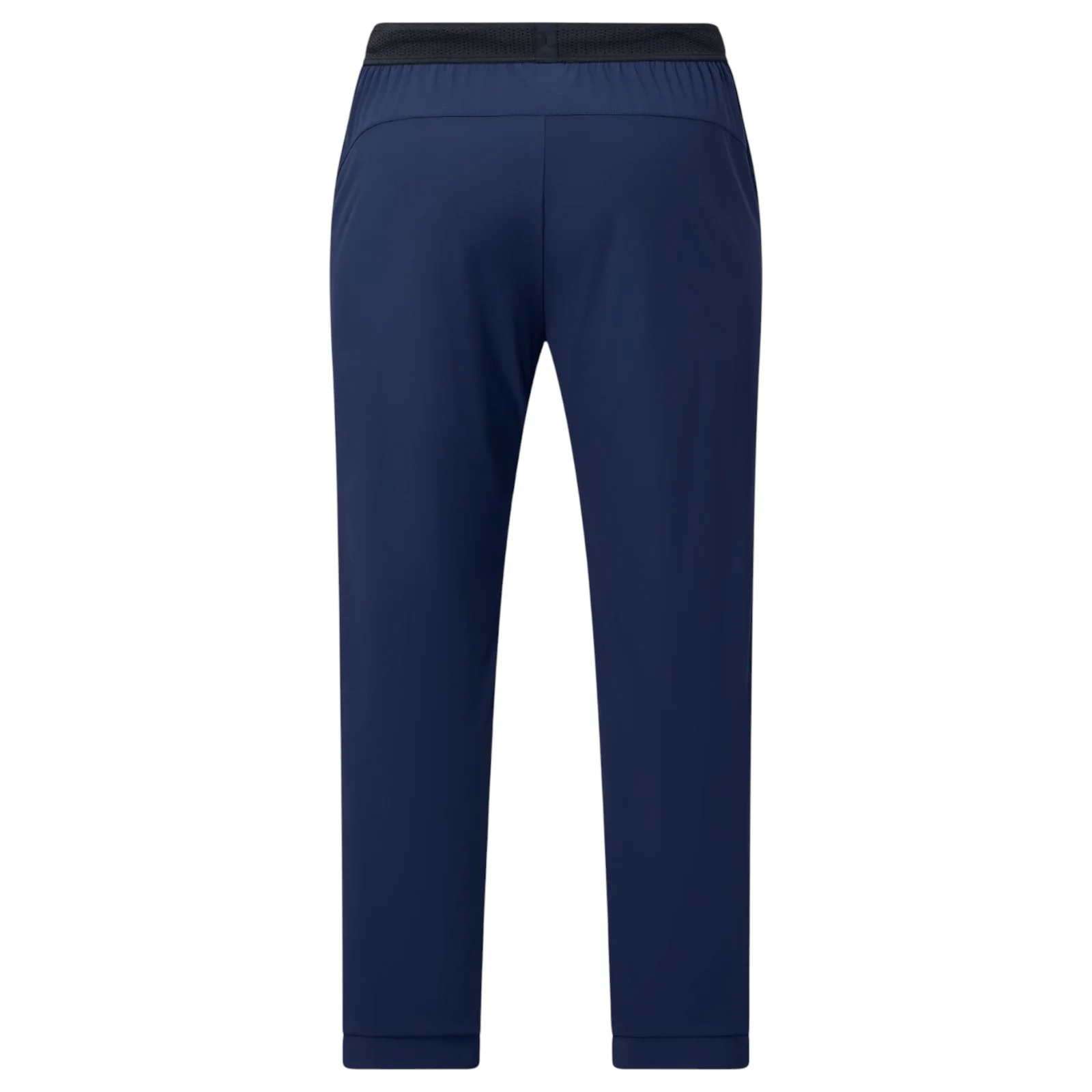 Canterbury Everest Woven Mens Training Pant - Image 11
