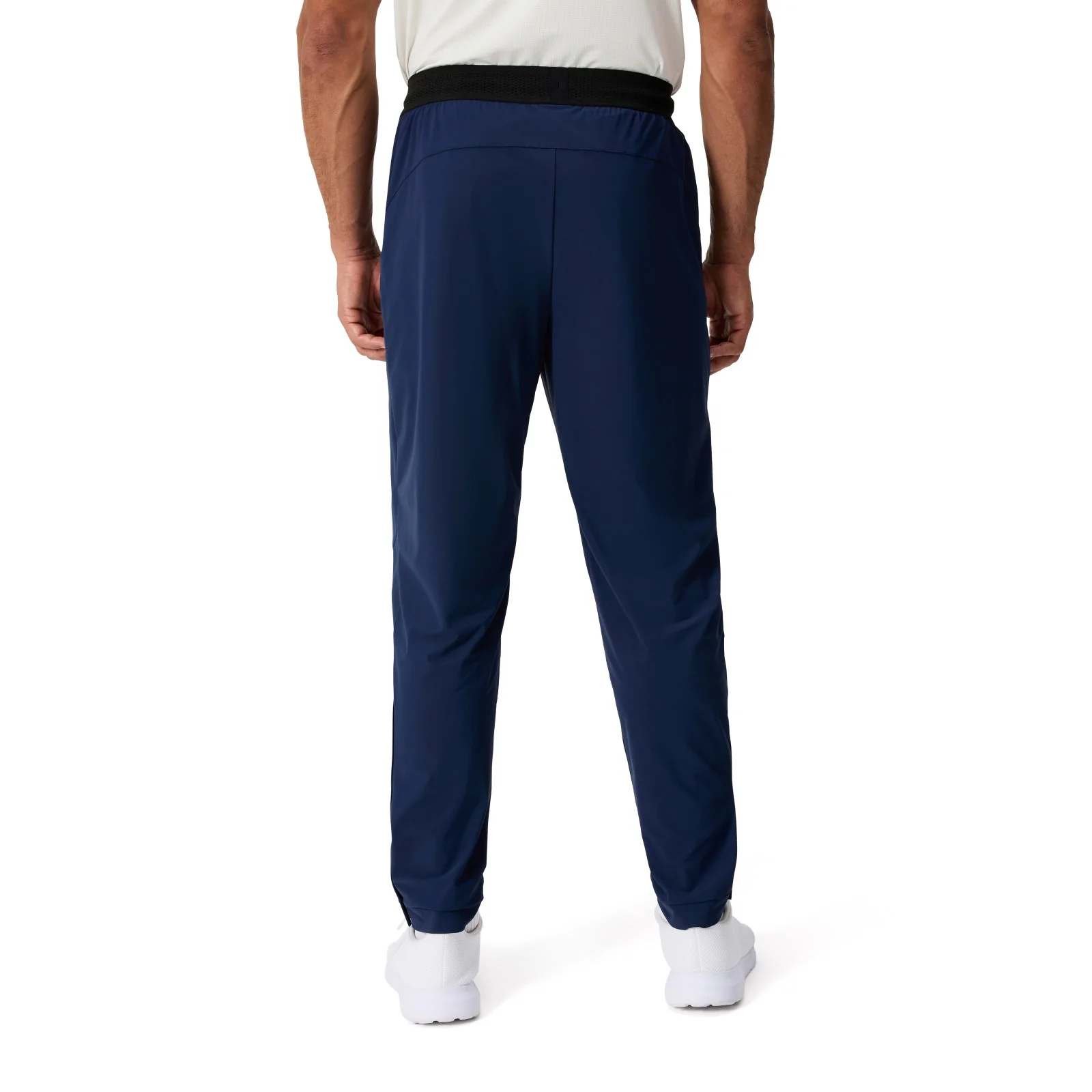 Canterbury Everest Woven Mens Training Pant - Image 2
