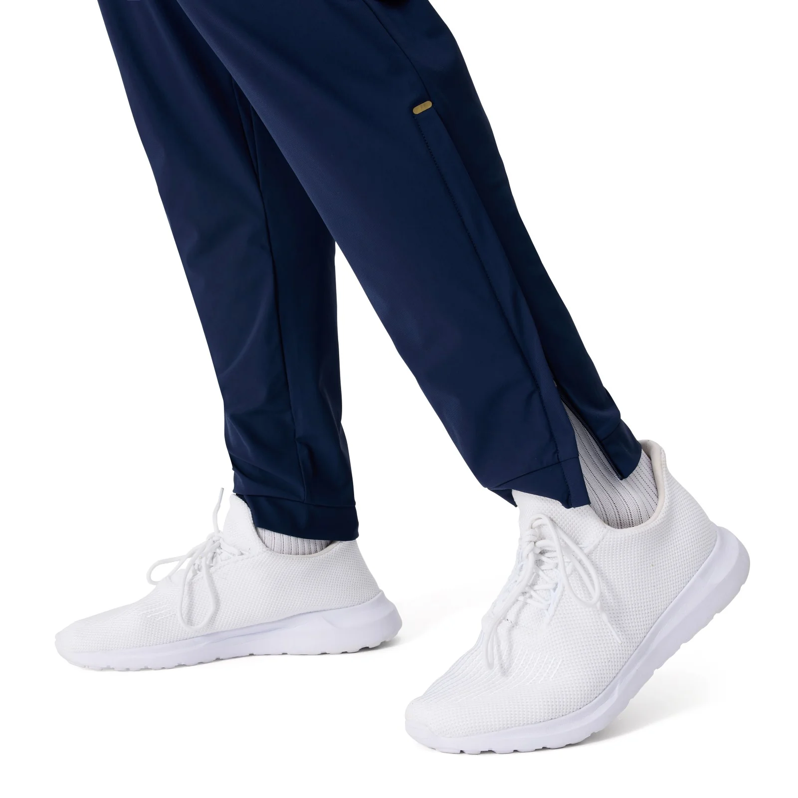 Canterbury Everest Woven Mens Training Pant - Image 5