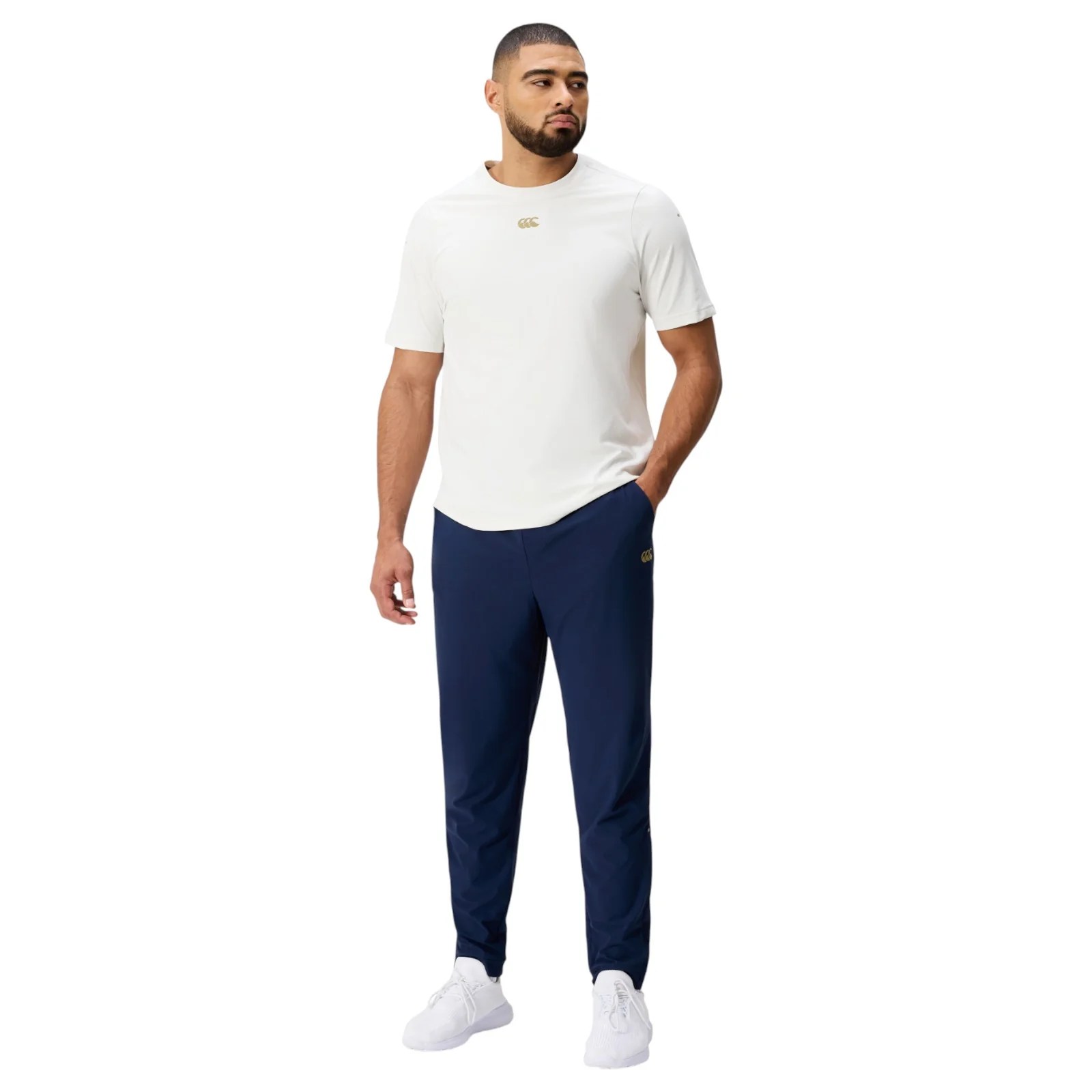 Canterbury Everest Woven Mens Training Pant - Image 9
