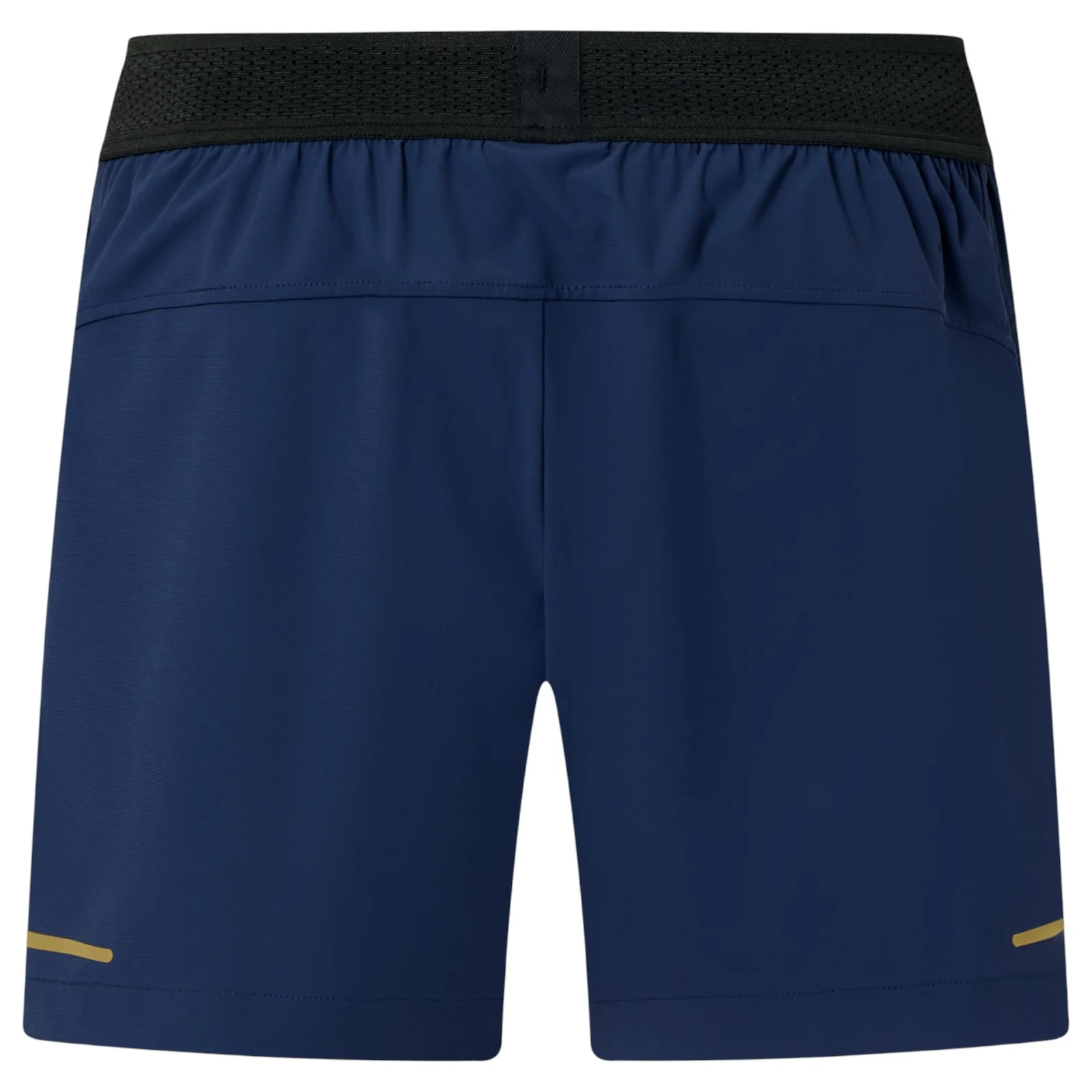 Canterbury Everest Mens Woven 5-Inch Shorts - Image 10