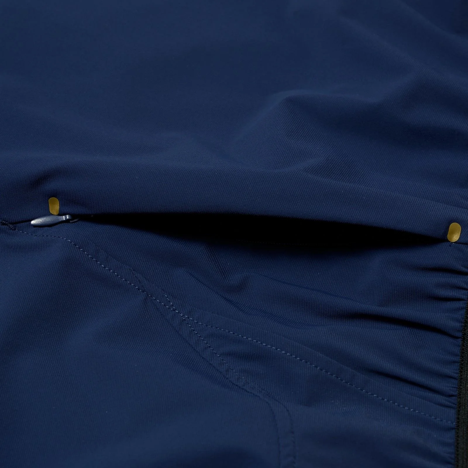 Canterbury Everest Mens Woven 5-Inch Shorts - Image 7